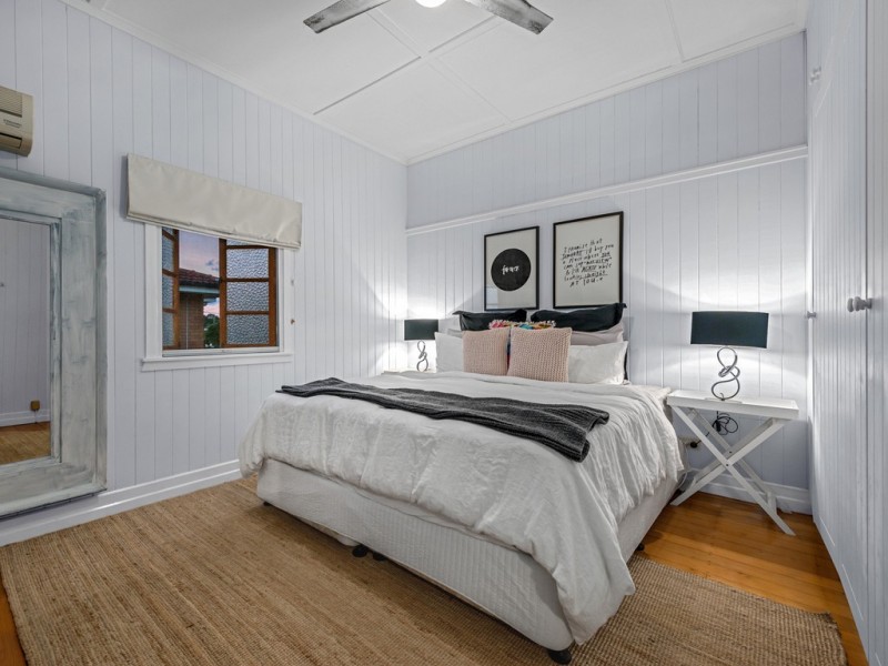 48 Bayview Terrace, Wavell Heights QLD 4012