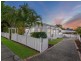 48 Bayview Terrace, Wavell Heights QLD 4012