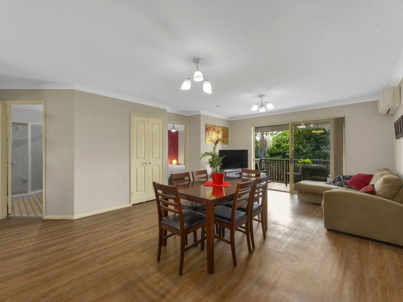 5/138 Ridge Street, Northgate QLD 4013