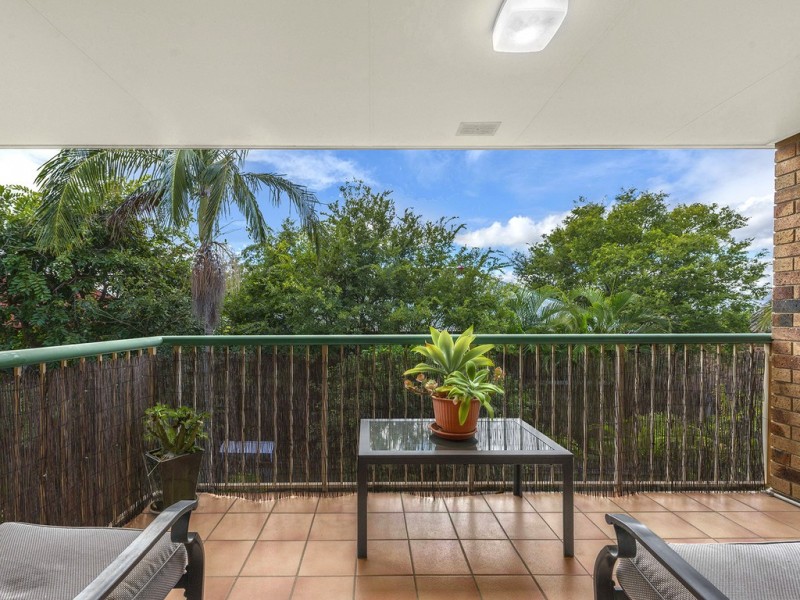 5/138 Ridge Street, Northgate QLD 4013