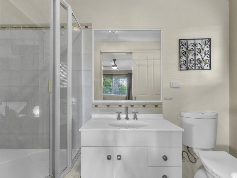 5/138 Ridge Street, Northgate QLD 4013