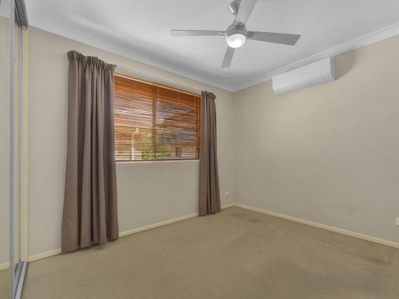 5/138 Ridge Street, Northgate QLD 4013
