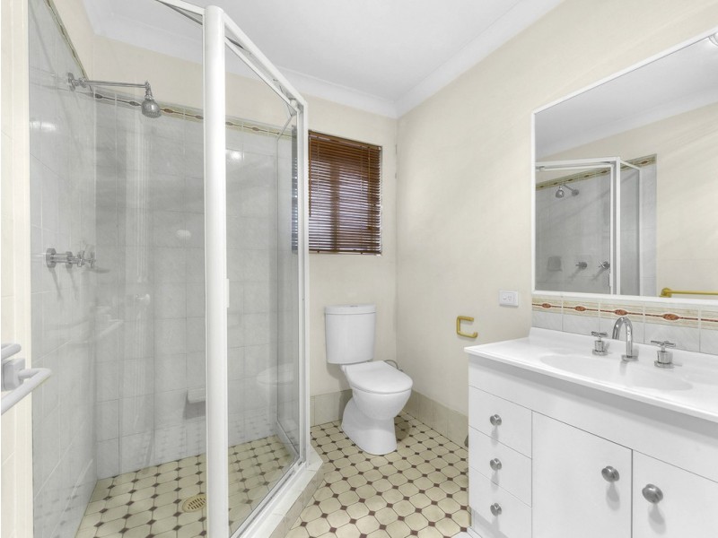 5/138 Ridge Street, Northgate QLD 4013