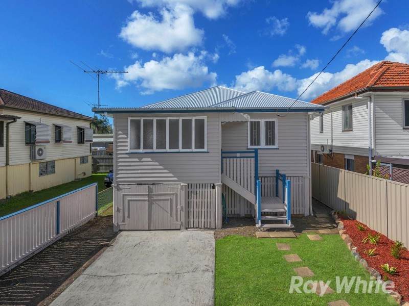 225 St Vincents Road, Banyo QLD 4014