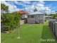 225 St Vincents Road, Banyo QLD 4014