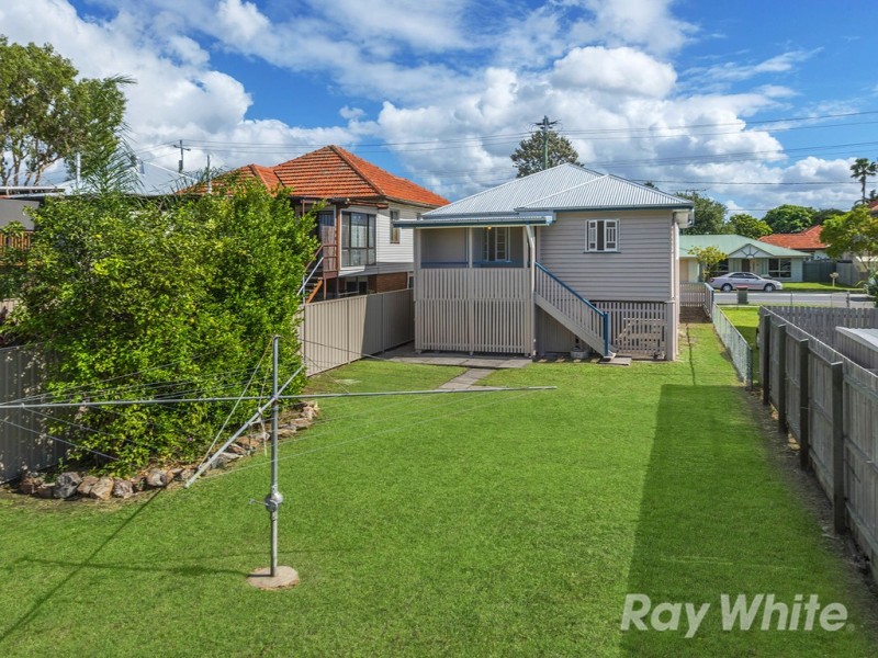 225 St Vincents Road, Banyo QLD 4014