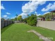 225 St Vincents Road, Banyo QLD 4014