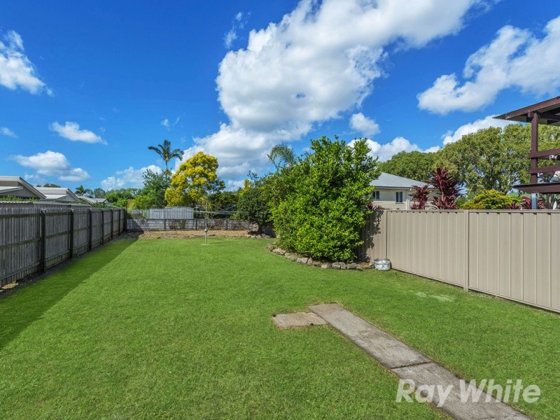 225 St Vincents Road, Banyo QLD 4014