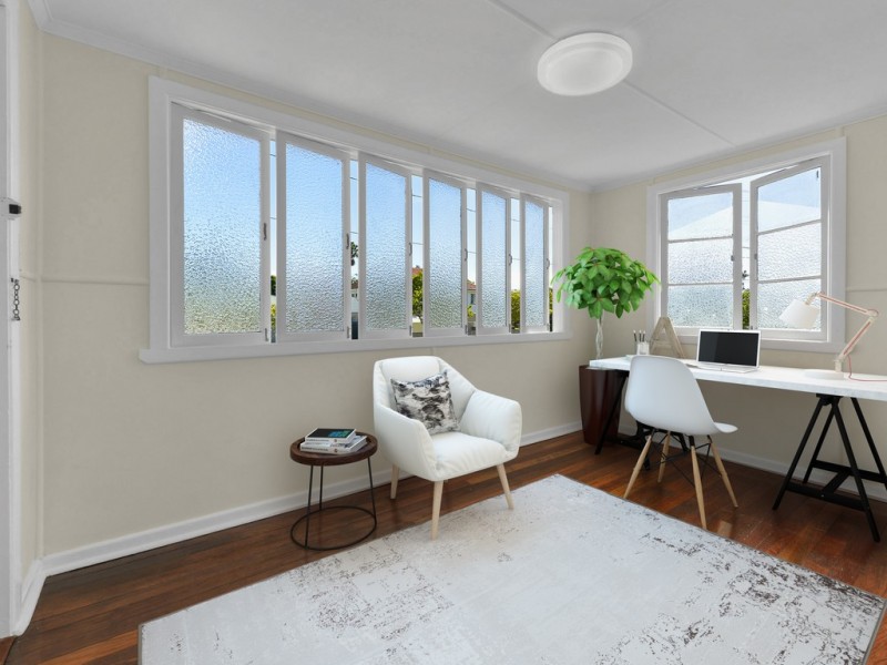 225 St Vincents Road, Banyo QLD 4014