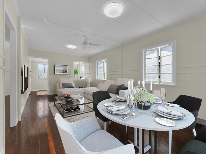 225 St Vincents Road, Banyo QLD 4014