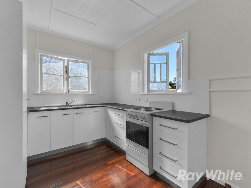 225 St Vincents Road, Banyo QLD 4014