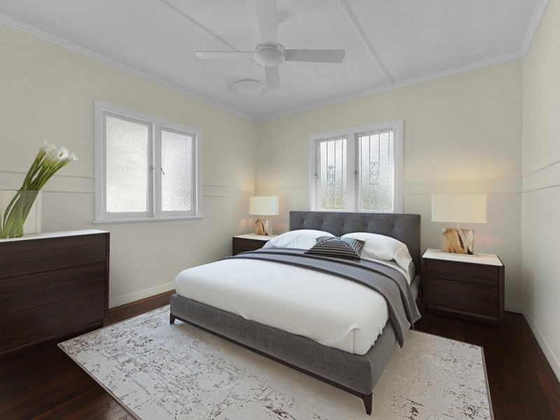 225 St Vincents Road, Banyo QLD 4014