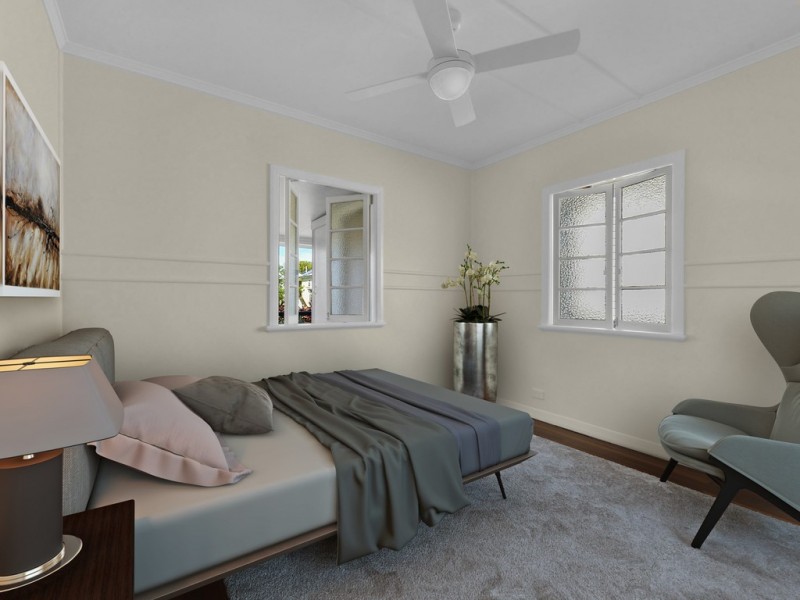 225 St Vincents Road, Banyo QLD 4014