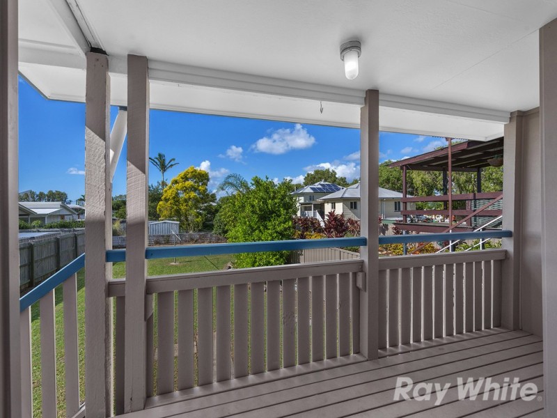 225 St Vincents Road, Banyo QLD 4014