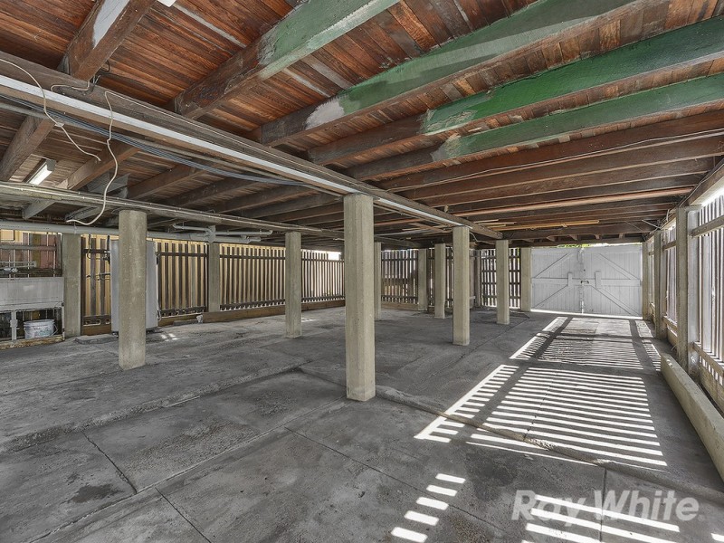 225 St Vincents Road, Banyo QLD 4014