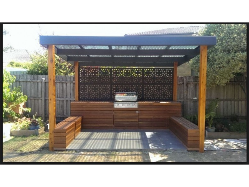 225 St Vincents Road, Banyo QLD 4014