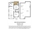 225 St Vincents Road, Banyo QLD 4014 Floorplan