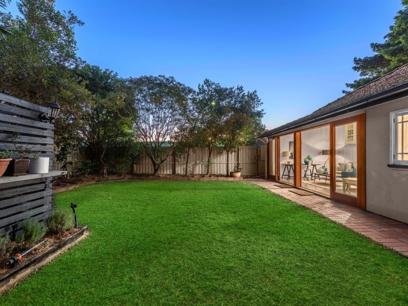 60 Lisson Grove, Wooloowin QLD 4030