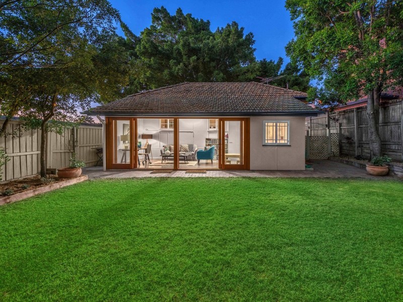 60 Lisson Grove, Wooloowin QLD 4030