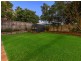 60 Lisson Grove, Wooloowin QLD 4030