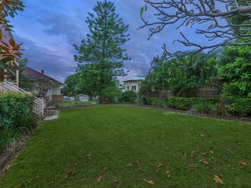 125 Ridge Street, Northgate QLD 4013