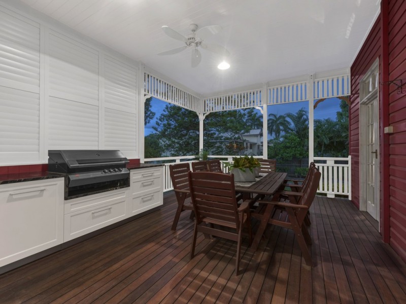 125 Ridge Street, Northgate QLD 4013