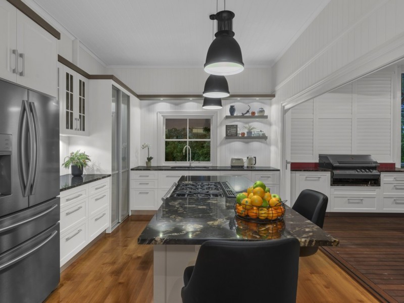 125 Ridge Street, Northgate QLD 4013