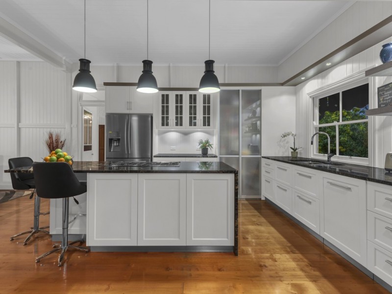 125 Ridge Street, Northgate QLD 4013