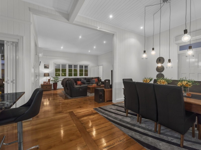 125 Ridge Street, Northgate QLD 4013