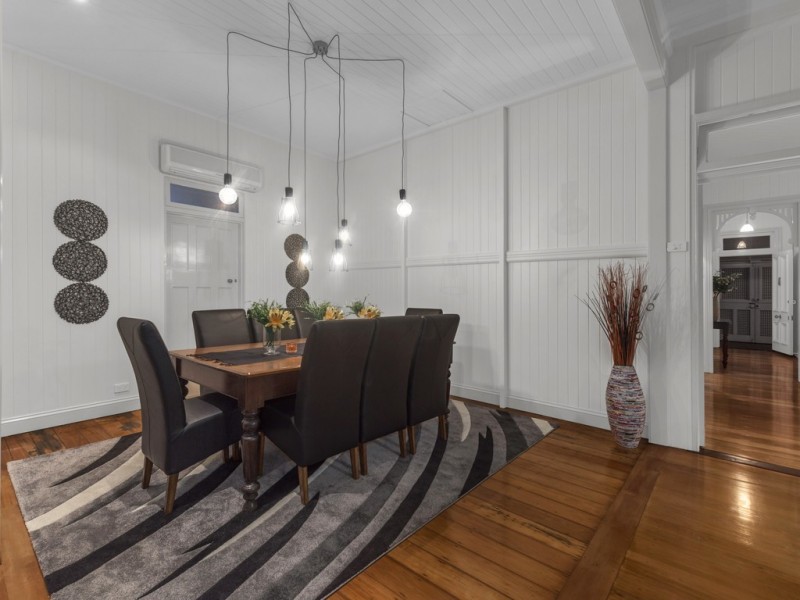 125 Ridge Street, Northgate QLD 4013