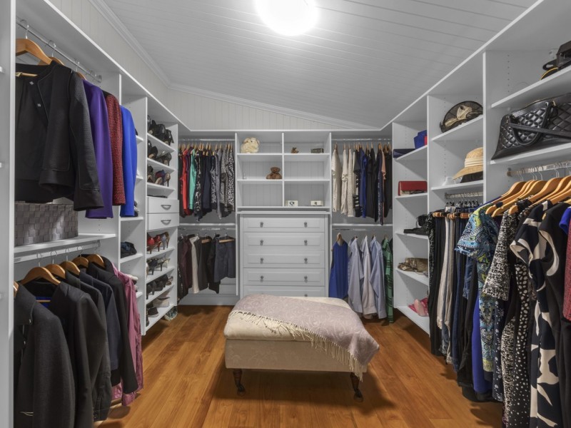 125 Ridge Street, Northgate QLD 4013