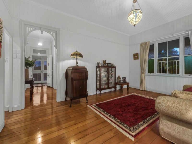 125 Ridge Street, Northgate QLD 4013