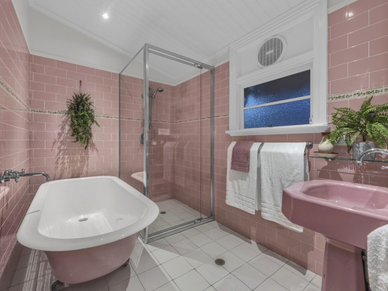 125 Ridge Street, Northgate QLD 4013