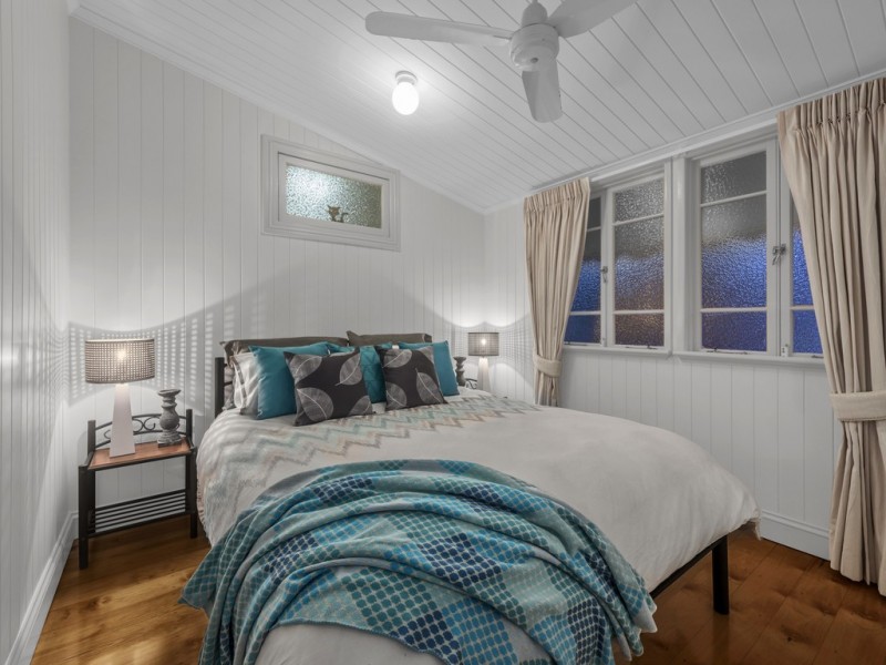 125 Ridge Street, Northgate QLD 4013