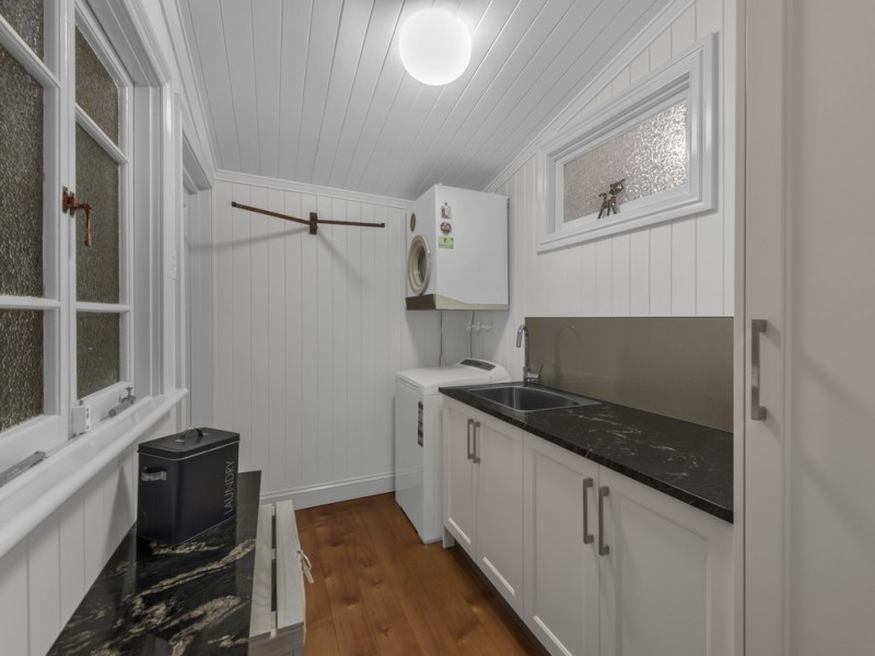 125 Ridge Street, Northgate QLD 4013