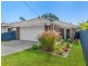 19 Taylor Street, Virginia QLD 4014