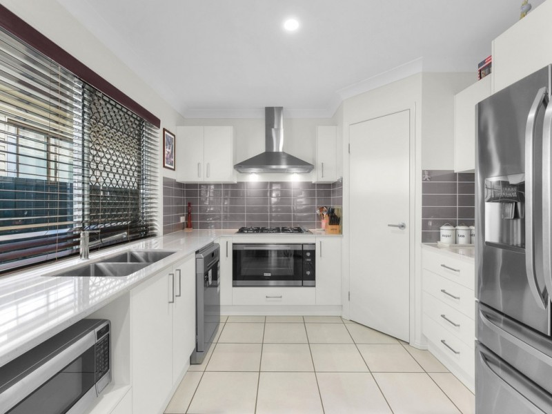 19 Taylor Street, Virginia QLD 4014