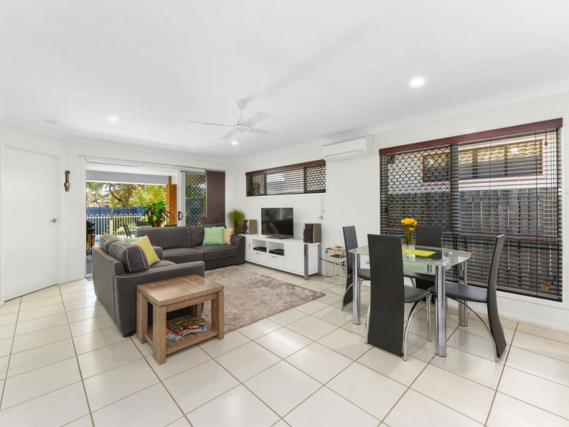 19 Taylor Street, Virginia QLD 4014