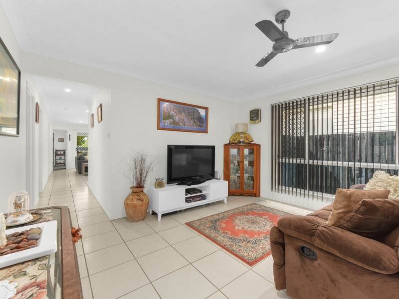 19 Taylor Street, Virginia QLD 4014