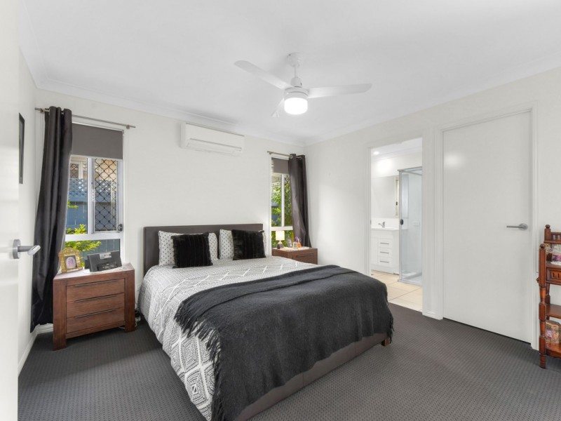 19 Taylor Street, Virginia QLD 4014