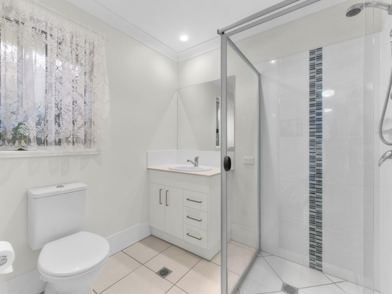 19 Taylor Street, Virginia QLD 4014