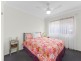 19 Taylor Street, Virginia QLD 4014