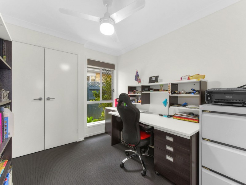 19 Taylor Street, Virginia QLD 4014