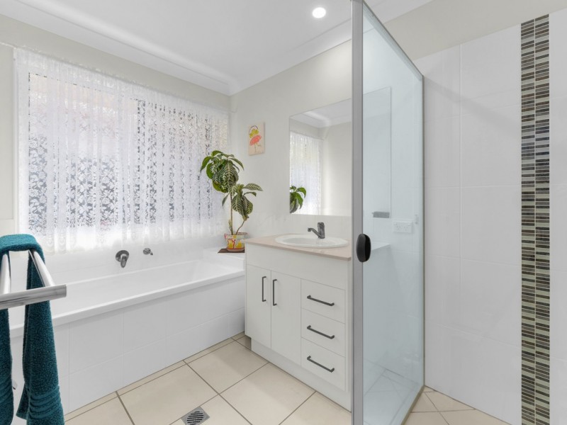 19 Taylor Street, Virginia QLD 4014