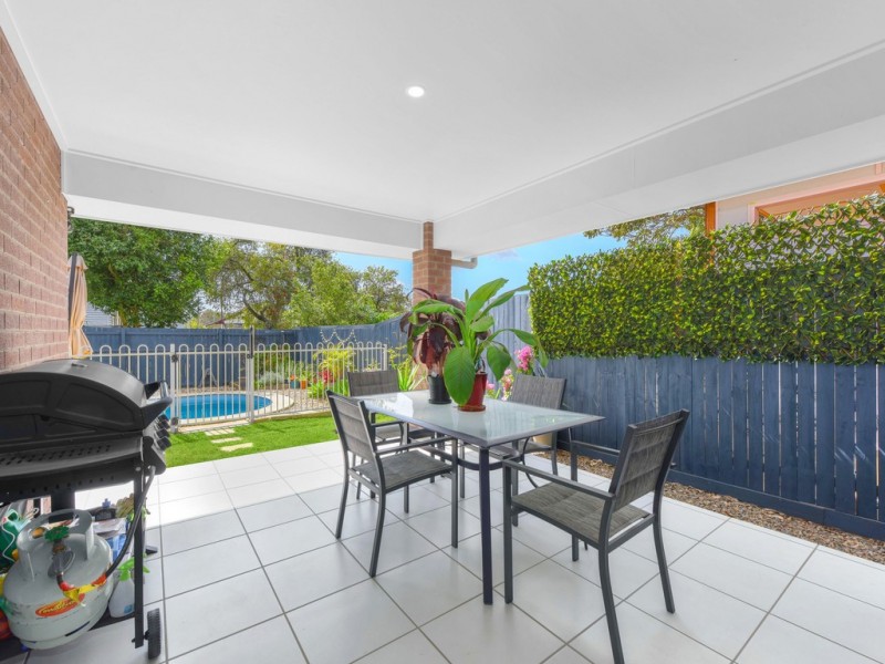 19 Taylor Street, Virginia QLD 4014