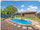 19 Taylor Street, Virginia QLD 4014