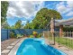 19 Taylor Street, Virginia QLD 4014
