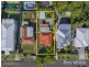 14 Aveling Street, Wavell Heights QLD 4012