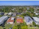 14 Aveling Street, Wavell Heights QLD 4012