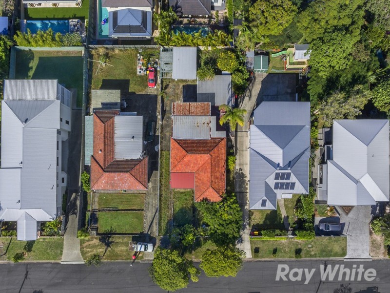 14 Aveling Street, Wavell Heights QLD 4012